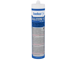 Konstruktions-Kleber Beko Allcon 10