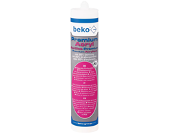 Premium-Acryl Beko