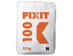 Baugips Fixit 100