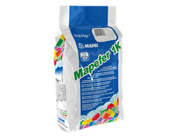 Korrosionsschutz Mapei Mapefer 1K