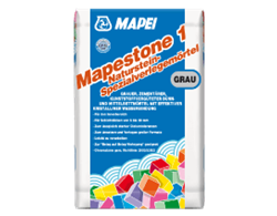 Naturstein-Kleber Mapei Mapestone 1 