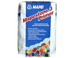 Haftschlämmer Mapei Mapestone 3 Primer