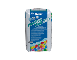 Ausgleichsmörtel Mapei Planitop Fast 330