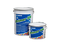 Mapei Primer SN