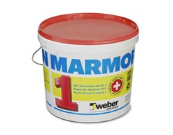 Vollabrieb Marmoran Futura A211