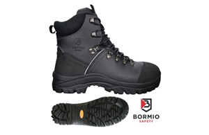 Schuhe