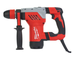 Milwaukee Kombihammer IN2 SDS+ PLH28XE