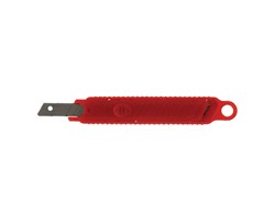 Cutter Erstzklingen