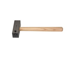 Stockhammer