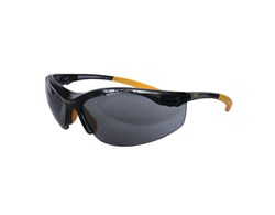 Schutzbrille getönt