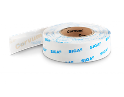 SIGA Corvum