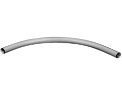 Kabelschutz Bogen