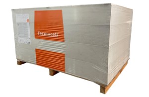 Fermacell Platten und Zubehör